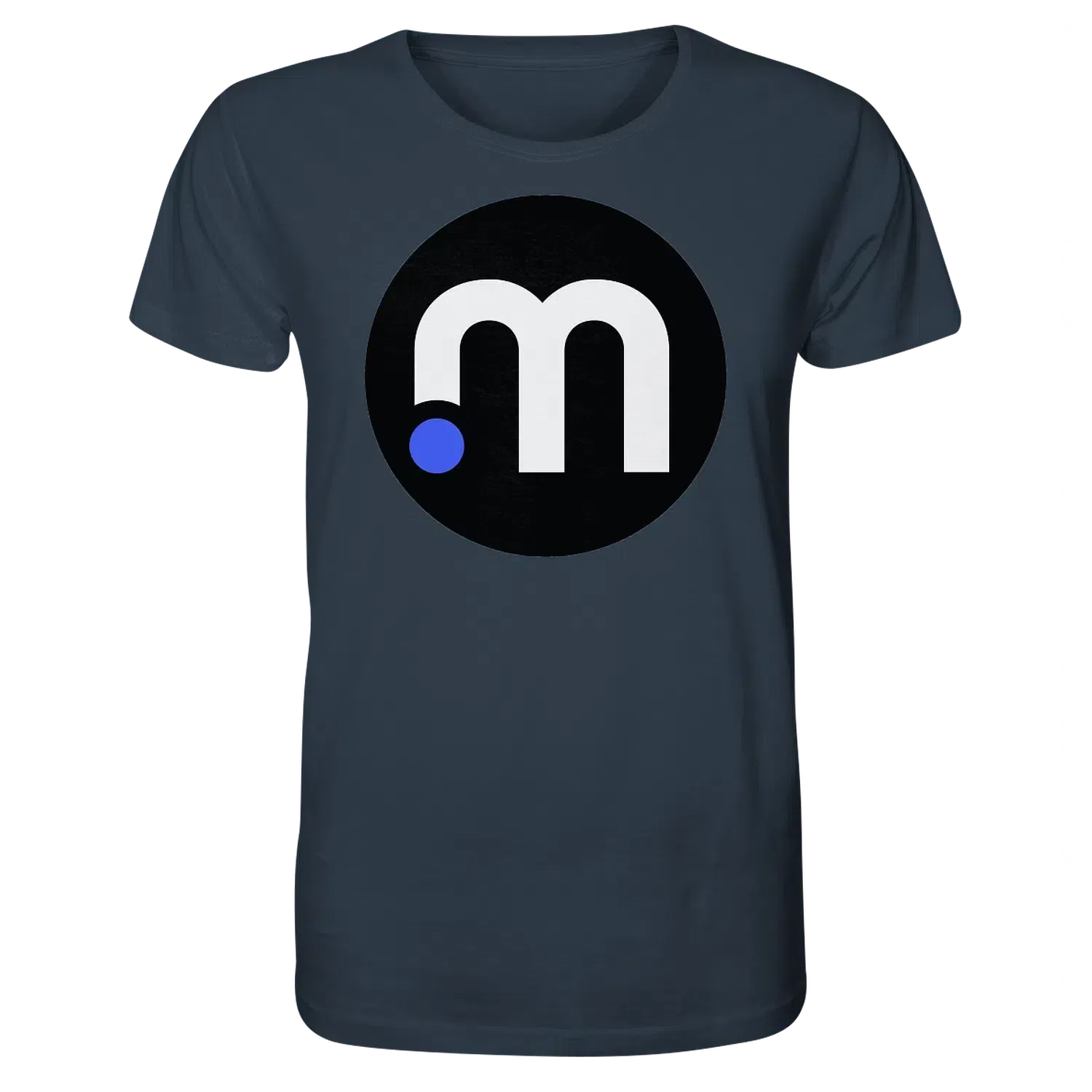 Masori-Masori Shirt-T-Shirt-masori-kaufen