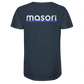 Masori-Masori Shirt-T-Shirt-masori-kaufen