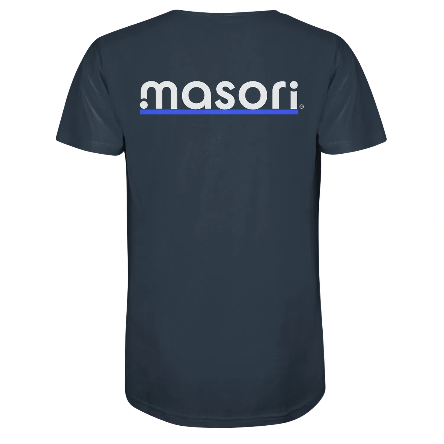 Masori-Masori Shirt-T-Shirt-masori-kaufen