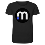 Masori-Masori Shirt-T-Shirt-masori-kaufen