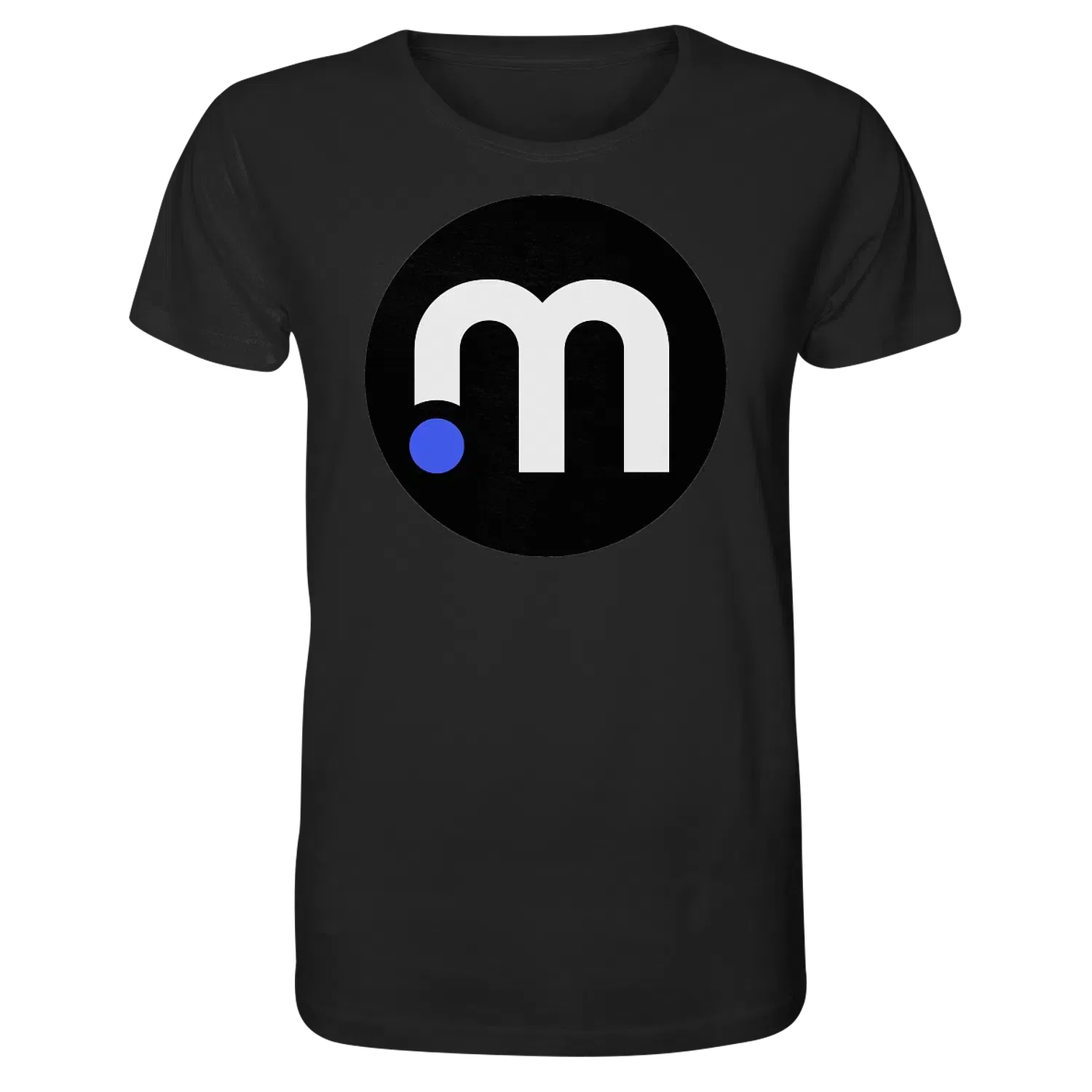 Masori-Masori Shirt-T-Shirt-masori-kaufen