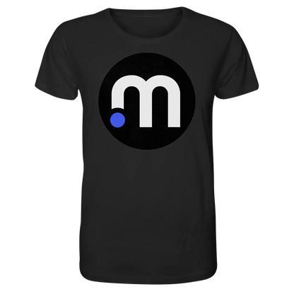 Masori-Masori Shirt-T-Shirt-masori-kaufen