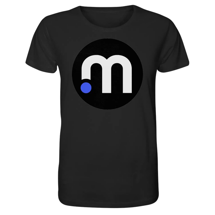 Masori-Masori Shirt-T-Shirt-masori-kaufen