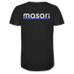Masori-Masori Shirt-T-Shirt-masori-kaufen
