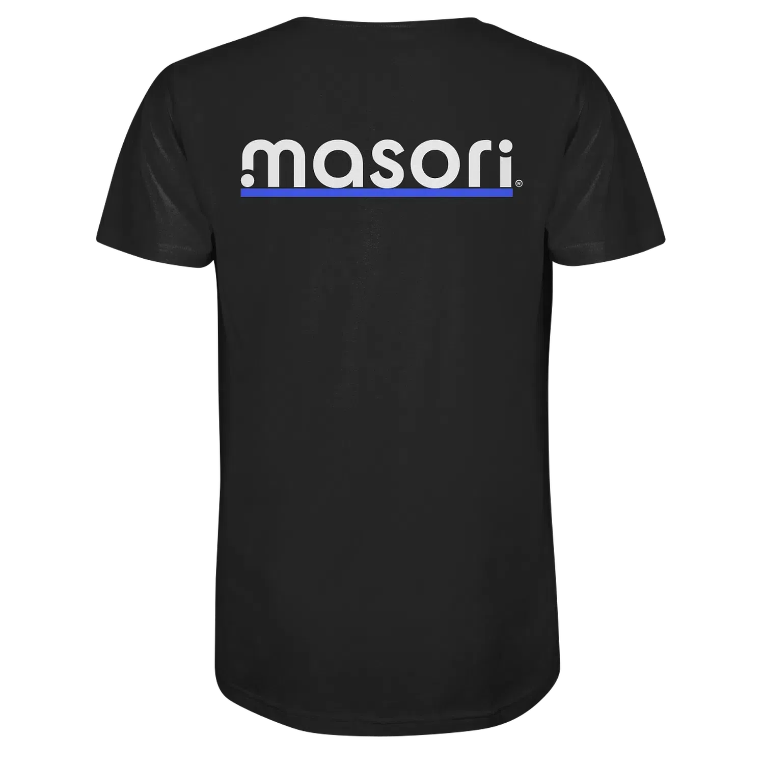 Masori-Masori Shirt-T-Shirt-masori-kaufen