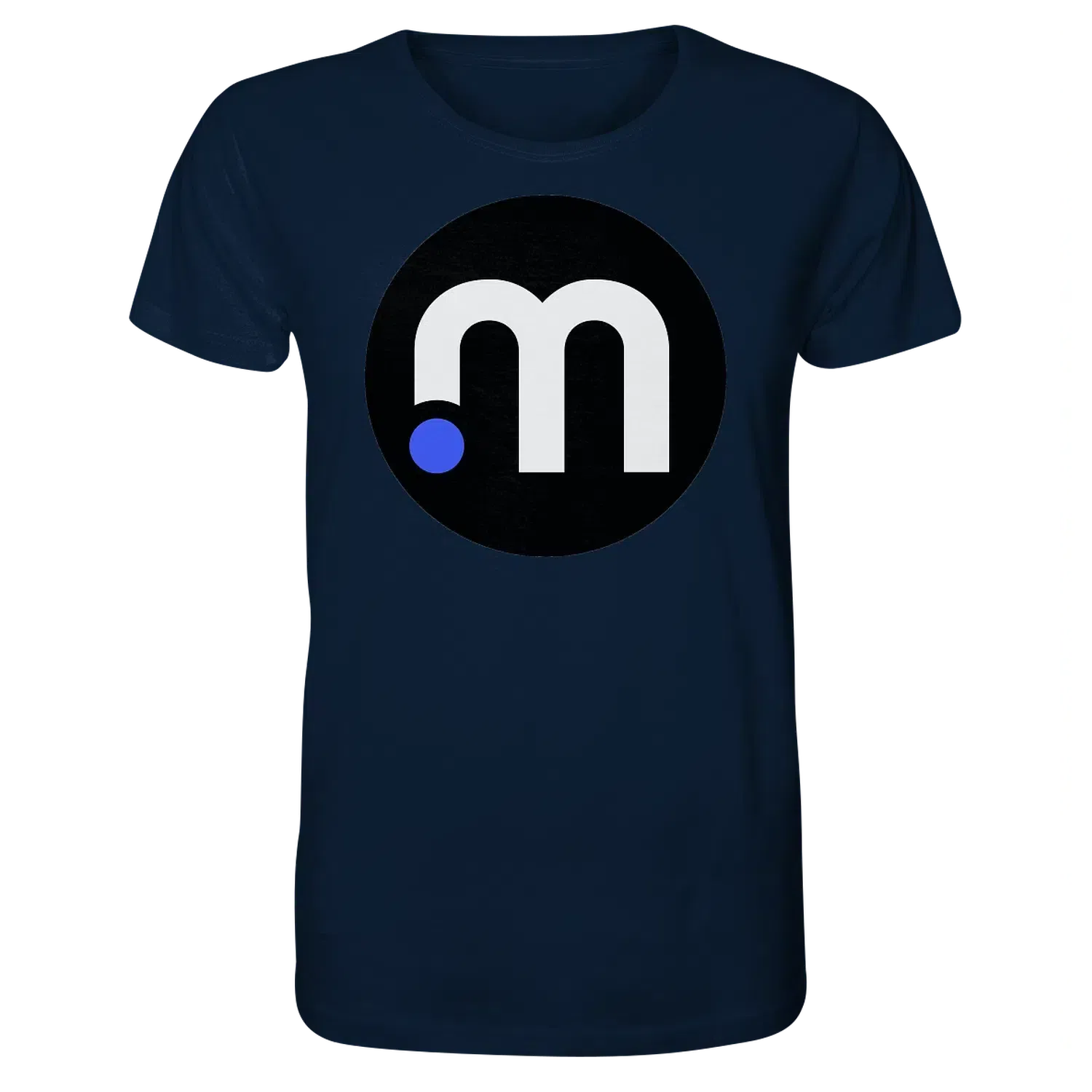 Masori-Masori Shirt-T-Shirt-masori-kaufen