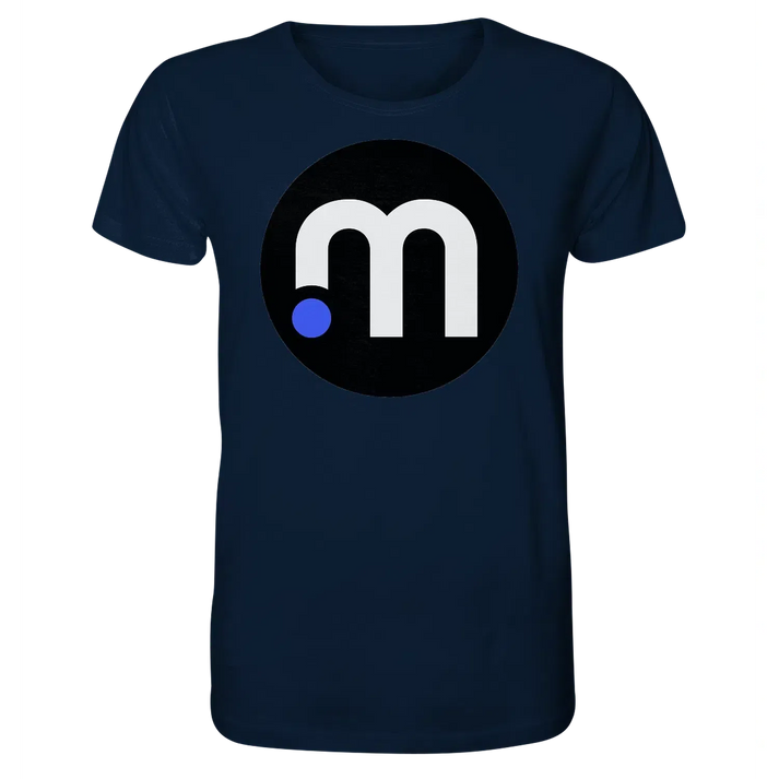 Masori-Masori Shirt-T-Shirt-masori-kaufen