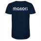 Masori-Masori Shirt-T-Shirt-masori-kaufen