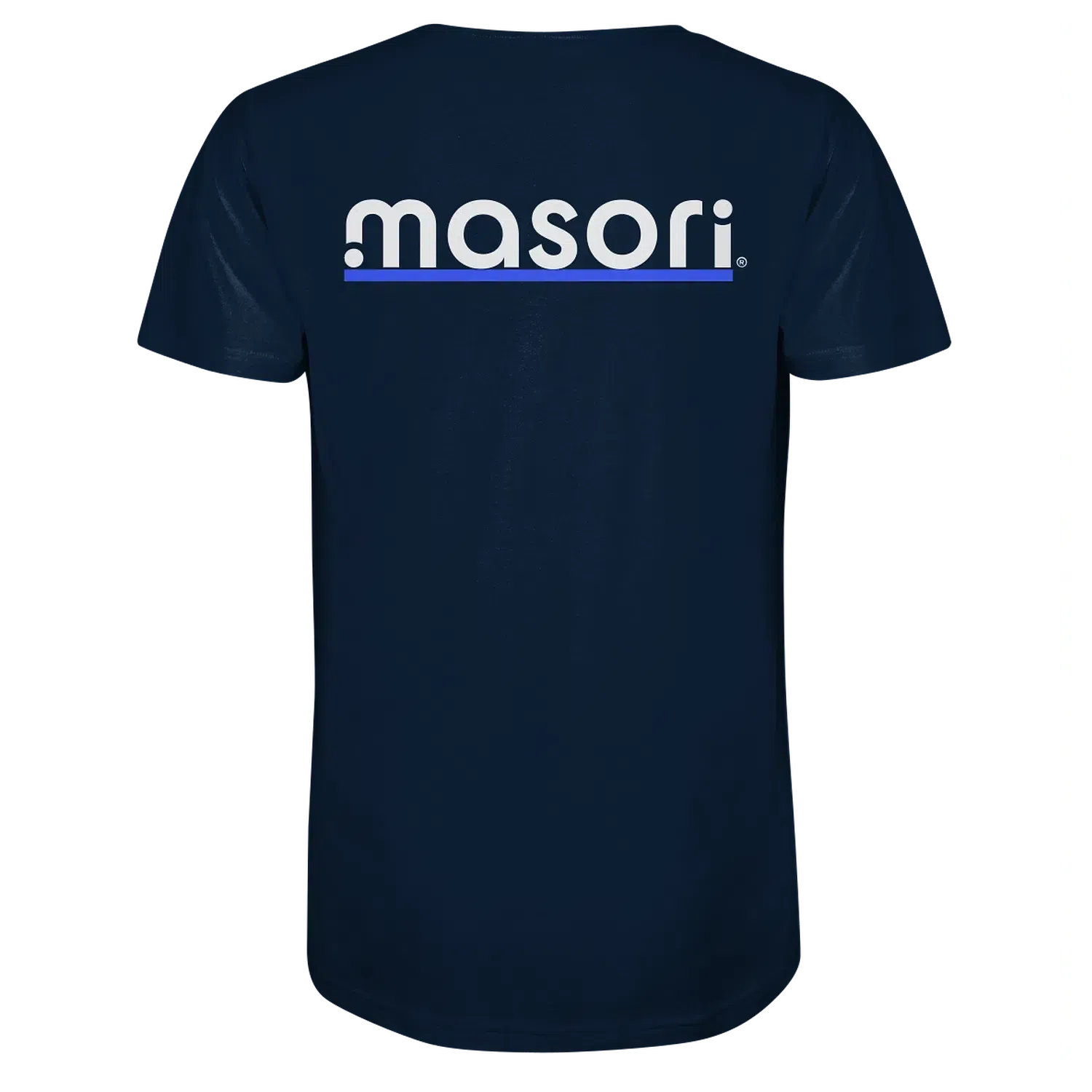 Masori-Masori Shirt-T-Shirt-masori-kaufen