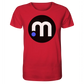 Masori-Masori Shirt-T-Shirt-masori-kaufen