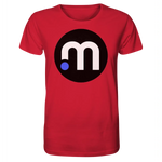 Masori-Masori Shirt-T-Shirt-masori-kaufen