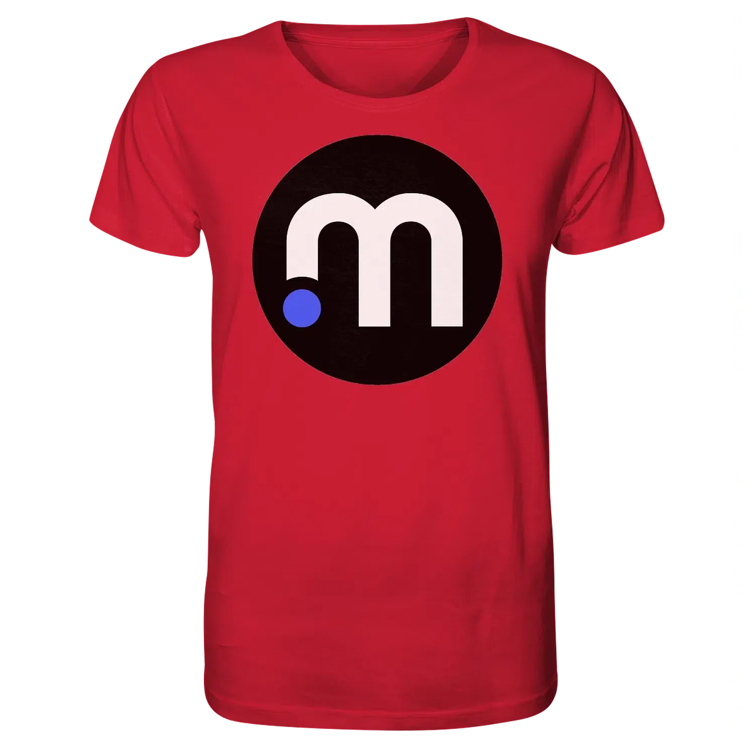 Masori-Masori Shirt-T-Shirt-masori-kaufen