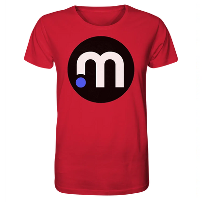 Masori-Masori Shirt-T-Shirt-masori-kaufen