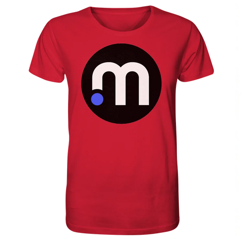 Masori-Masori Shirt-T-Shirt-masori-kaufen