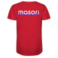 Masori-Masori Shirt-T-Shirt-masori-kaufen