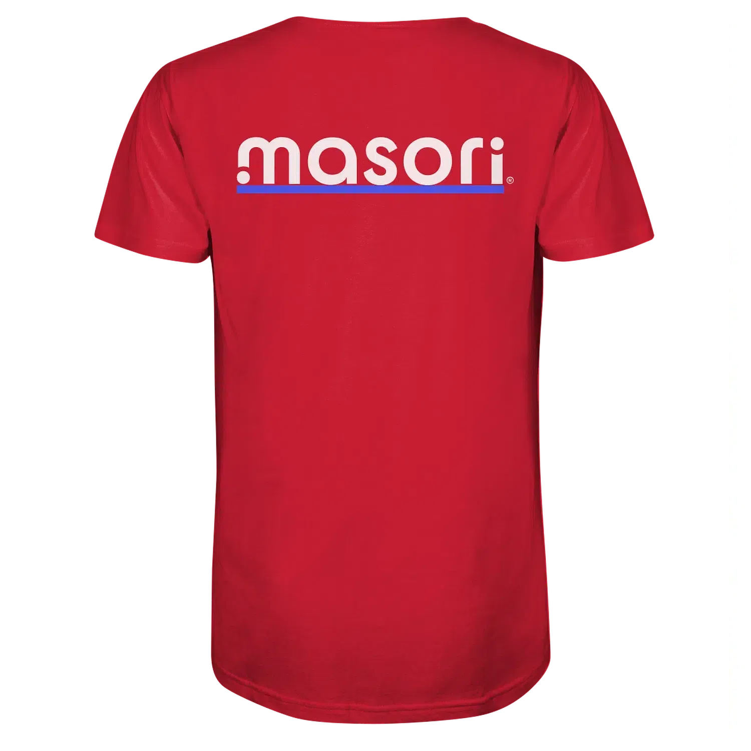 Masori-Masori Shirt-T-Shirt-masori-kaufen