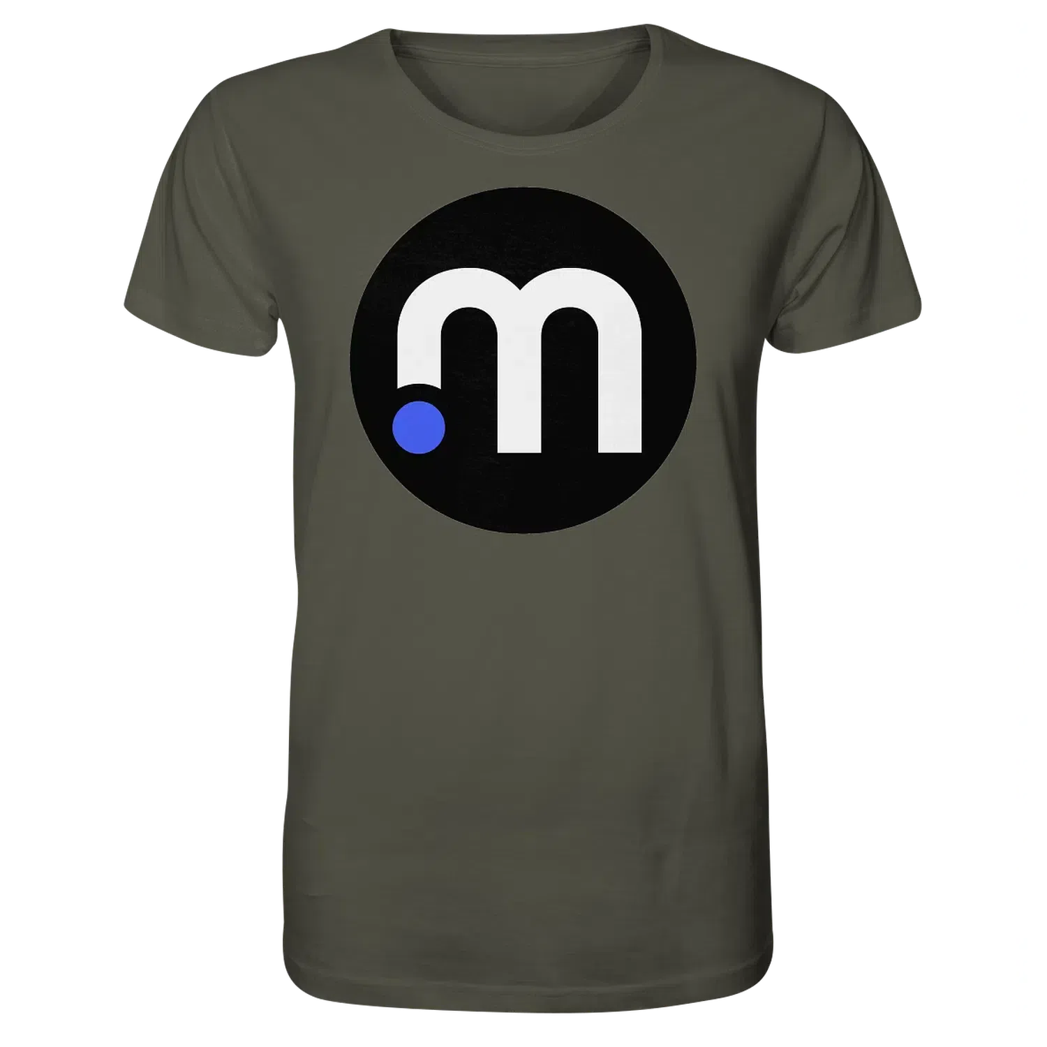 Masori-Masori Shirt-T-Shirt-masori-kaufen