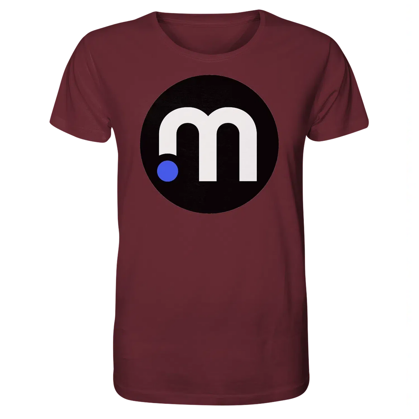 Masori-Masori Shirt-T-Shirt-masori-kaufen