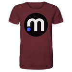 Masori-Masori Shirt-T-Shirt-masori-kaufen