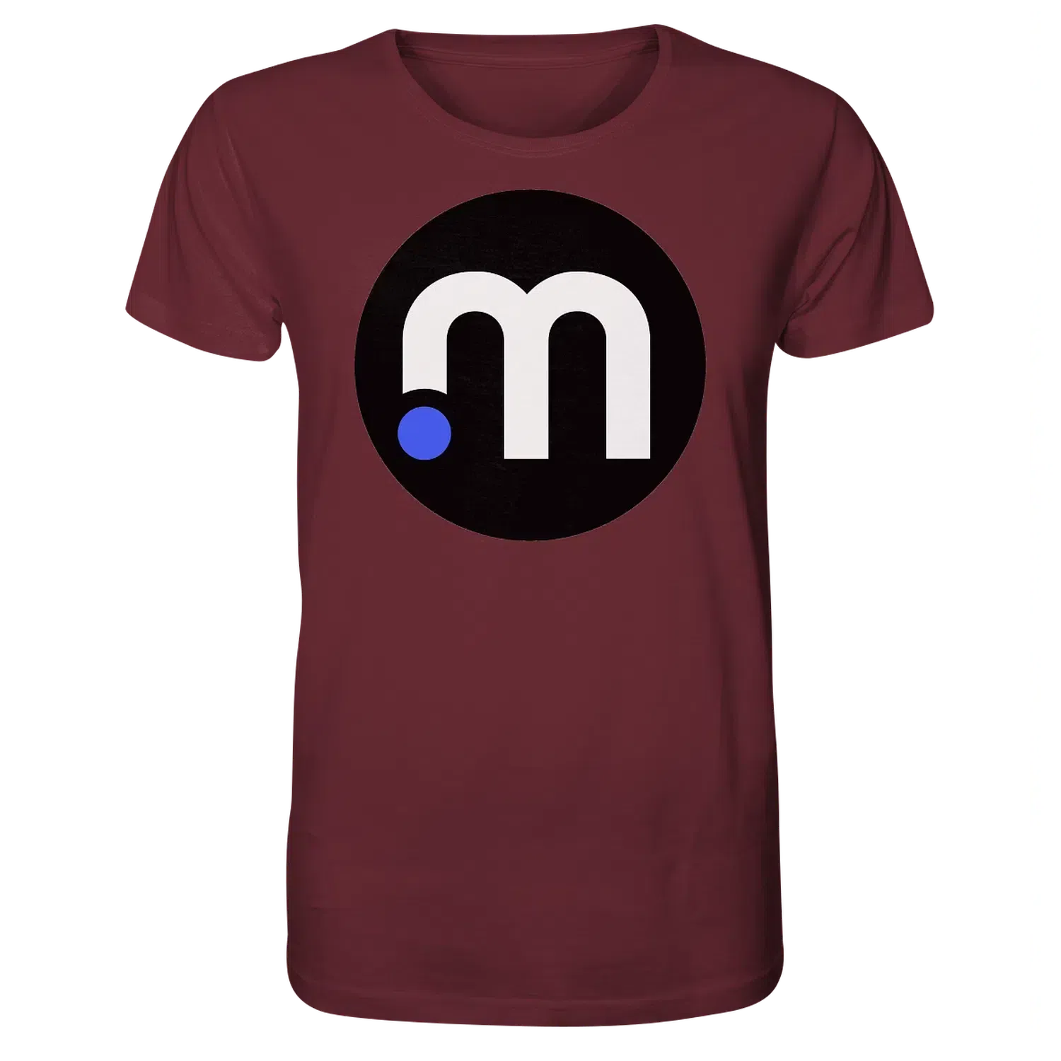 Masori-Masori Shirt-T-Shirt-masori-kaufen