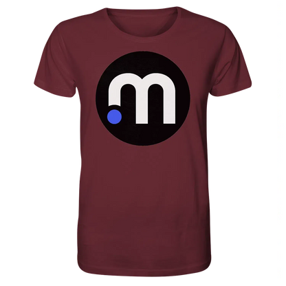 Masori-Masori Shirt-T-Shirt-masori-kaufen