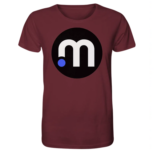 Masori-Masori Shirt-T-Shirt-masori-kaufen