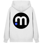 Masori-Masori Zipper-Jacken und Zipper-masori-kaufen