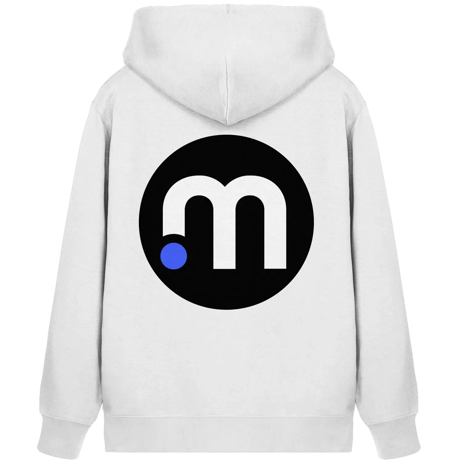 Masori-Masori Zipper-Jacken und Zipper-masori-kaufen