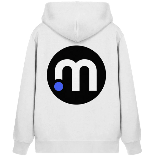 Masori-Masori Zipper-Jacken und Zipper-masori-kaufen