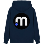 Masori-Masori Zipper-Jacken und Zipper-masori-kaufen