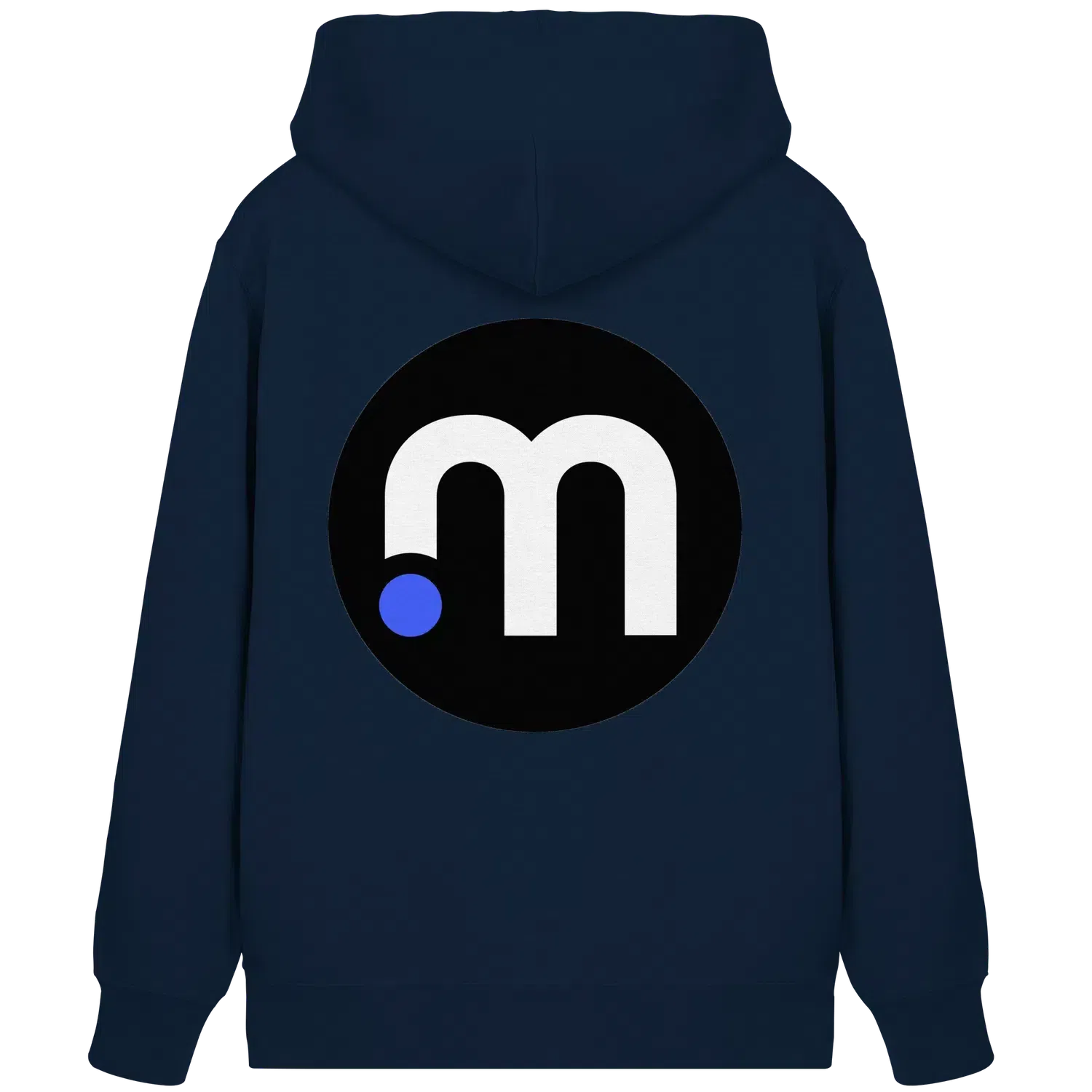 Masori-Masori Zipper-Jacken und Zipper-masori-kaufen