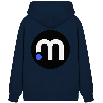 Masori-Masori Zipper-Jacken und Zipper-masori-kaufen