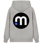 Masori-Masori Zipper-Jacken und Zipper-masori-kaufen