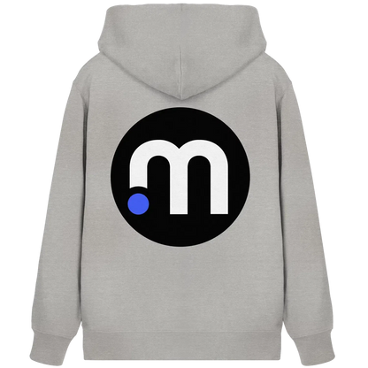 Masori-Masori Zipper-Jacken und Zipper-masori-kaufen