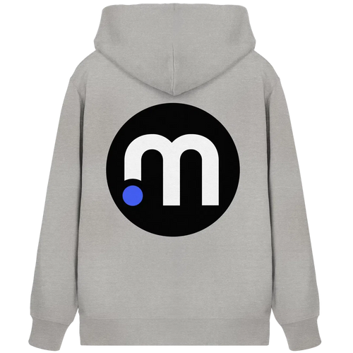 Masori-Masori Zipper-Jacken und Zipper-masori-kaufen