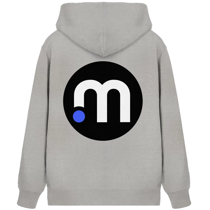Masori-Masori Zipper-Jacken und Zipper-masori-kaufen
