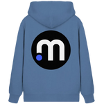 Masori-Masori Zipper-Jacken und Zipper-masori-kaufen