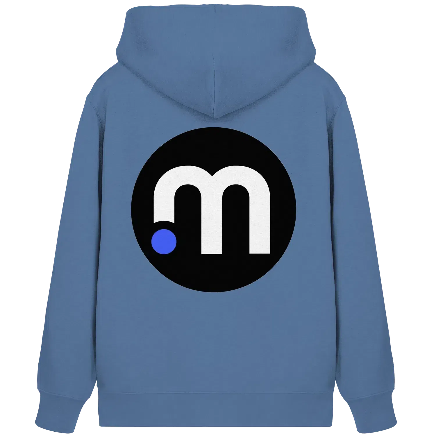 Masori-Masori Zipper-Jacken und Zipper-masori-kaufen