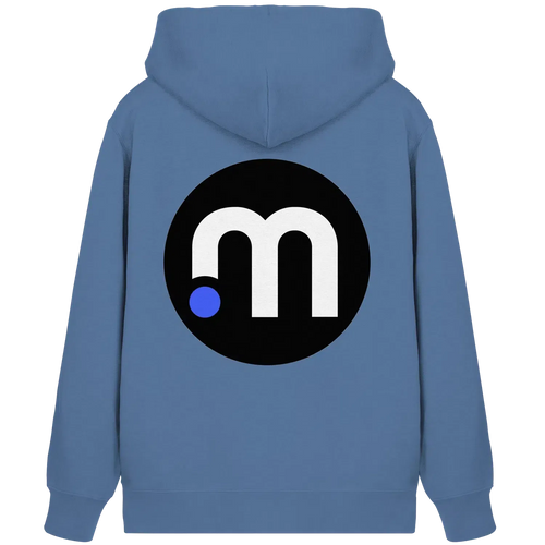 Masori-Masori Zipper-Jacken und Zipper-masori-kaufen