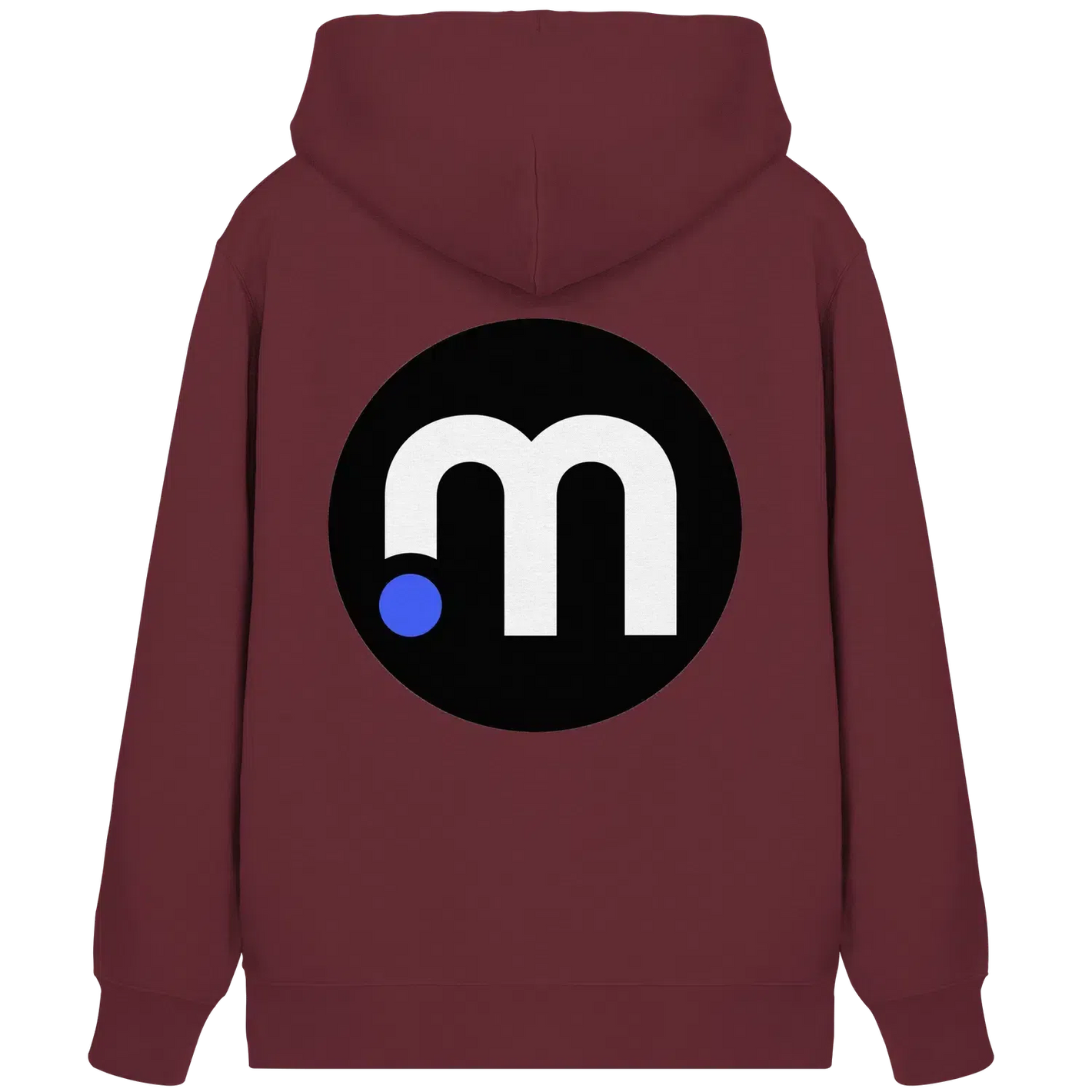 Masori-Masori Zipper-Jacken und Zipper-masori-kaufen