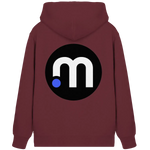 Masori-Masori Zipper-Jacken und Zipper-masori-kaufen