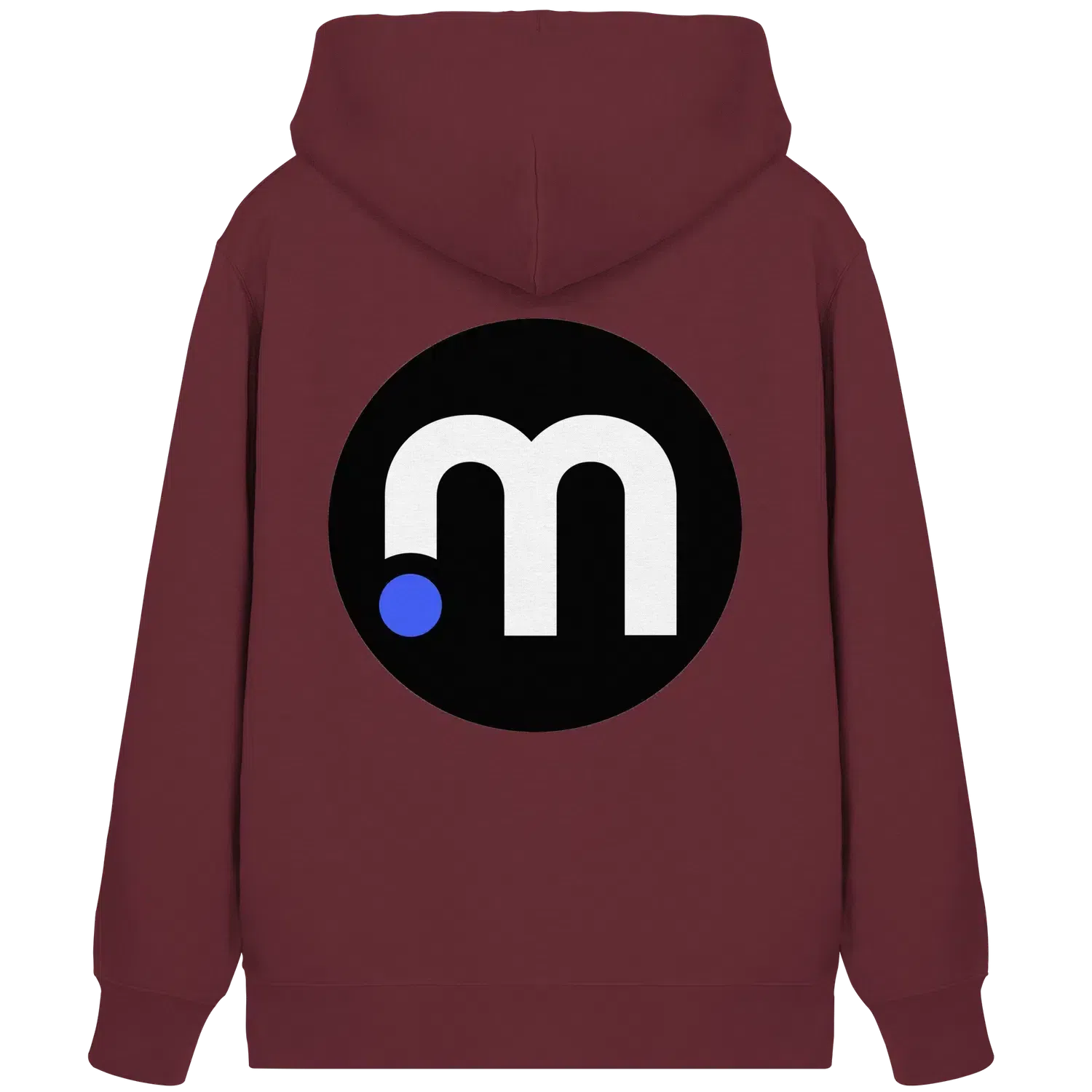 Masori-Masori Zipper-Jacken und Zipper-masori-kaufen