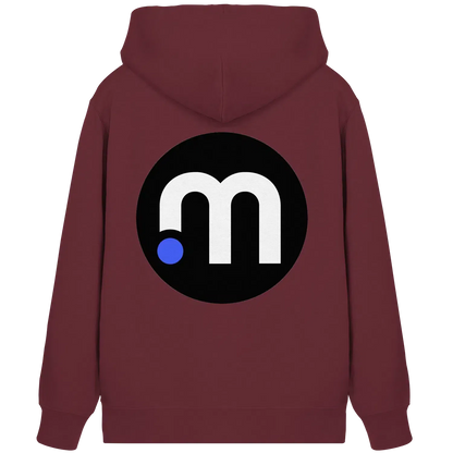 Masori-Masori Zipper-Jacken und Zipper-masori-kaufen