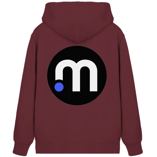 Masori-Masori Zipper-Jacken und Zipper-masori-kaufen