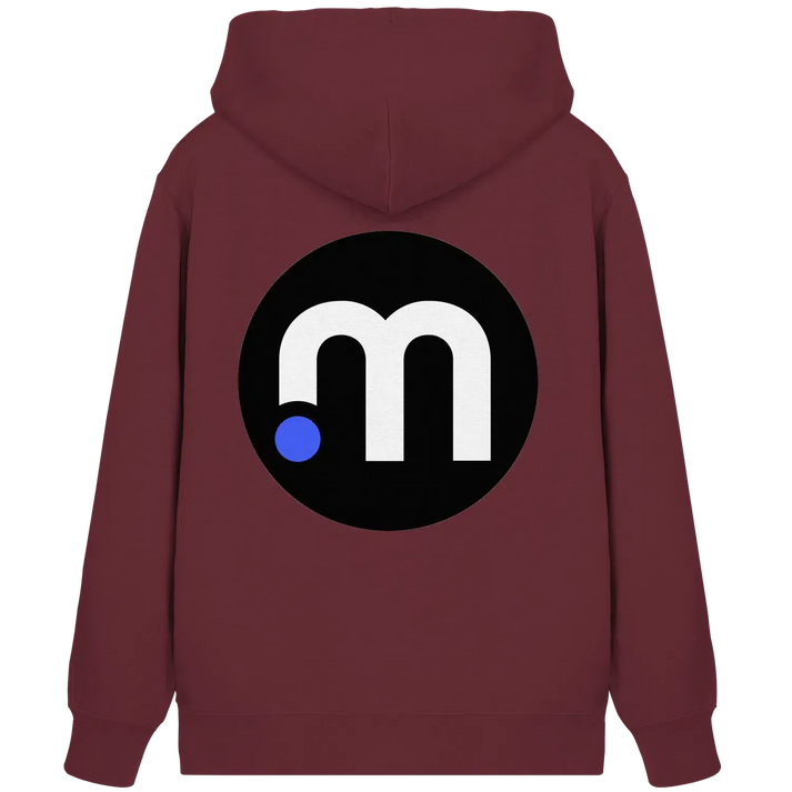Masori-Masori Zipper-Jacken und Zipper-masori-kaufen