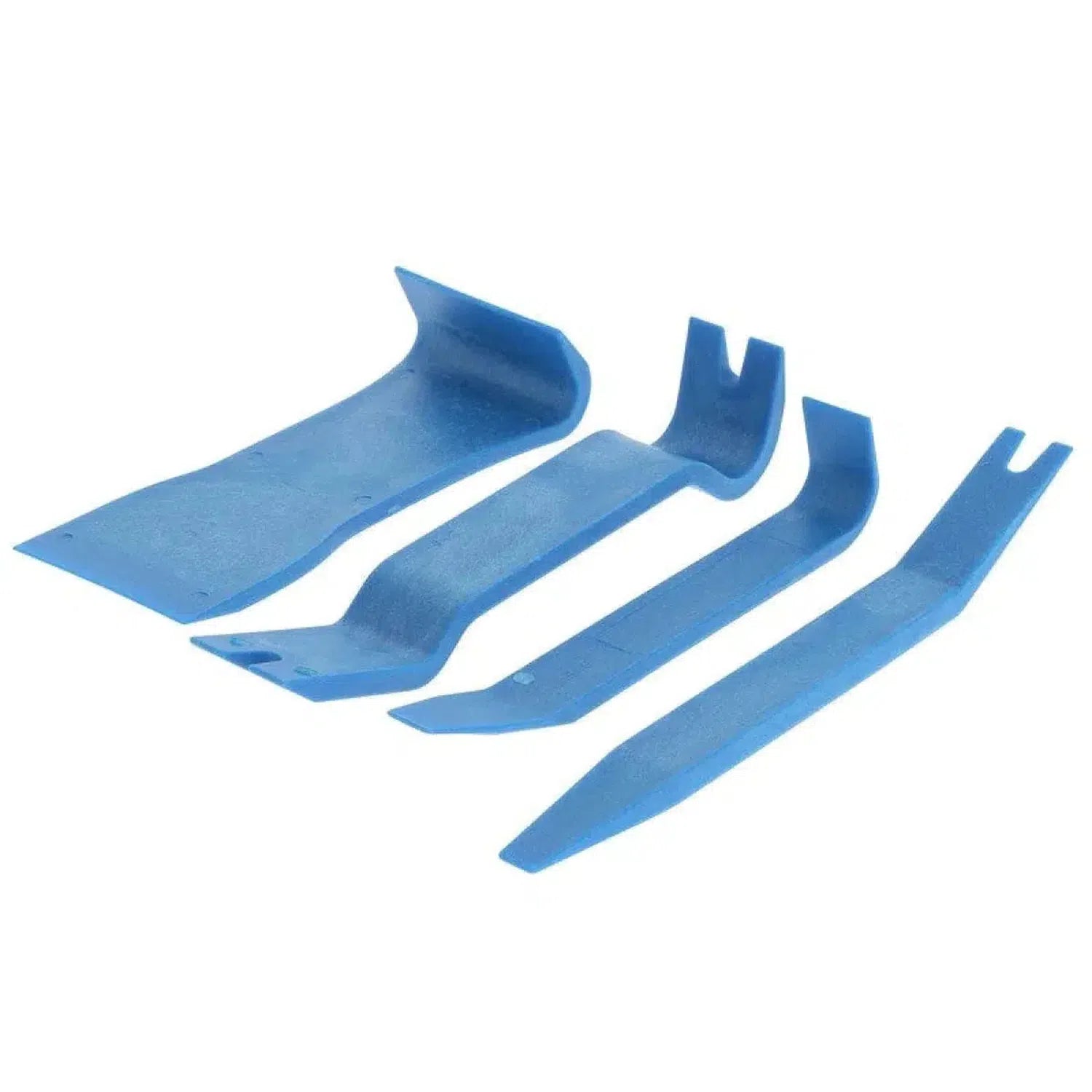 Masori-Montage Hebel Set 4-teilig mit Tasche-Einbauzubehör-masori-kaufen