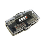 Masori-Perfect Match G-Klasse Stage 2-Mercedes-Komplettset-masori-kaufen