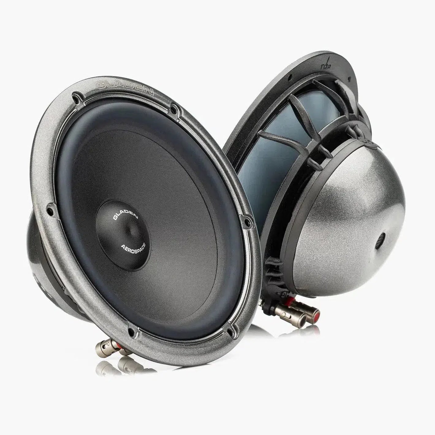 Masori-Perfect Match G-Klasse Stage 2-Mercedes-Komplettset-masori-kaufen