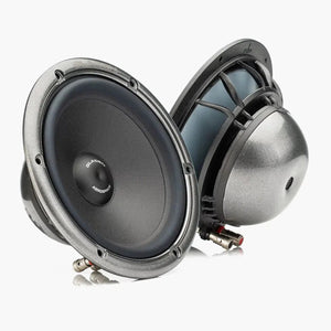 Masori-Perfect Match G-Klasse Stage 2-Mercedes-Komplettset-masori-kaufen