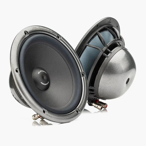 Masori-Perfect Match G-Klasse Stage 2-Mercedes-Komplettset-masori-kaufen